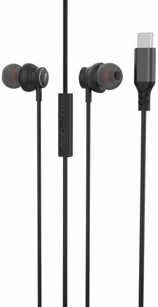 Наушники SkyDolphin SR30