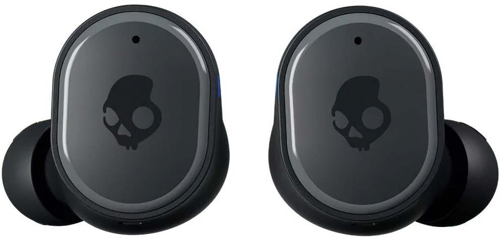 Наушники Skullcandy Sesh ANC