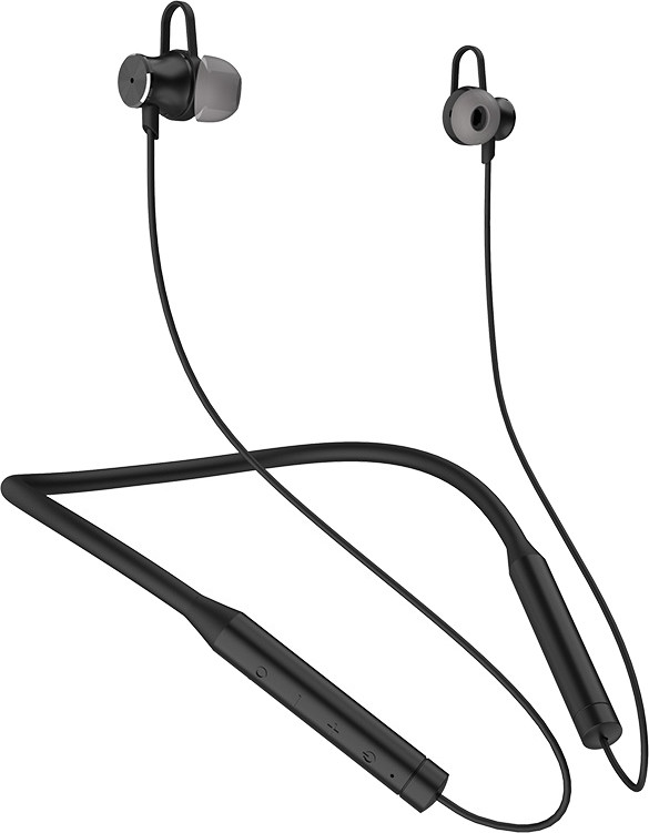 Наушники Hoco S2 Joyful