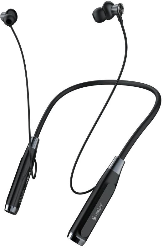 Навушники Celebrat SE1