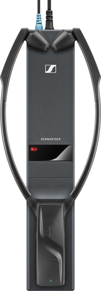 Навушники Sennheiser RS 2000