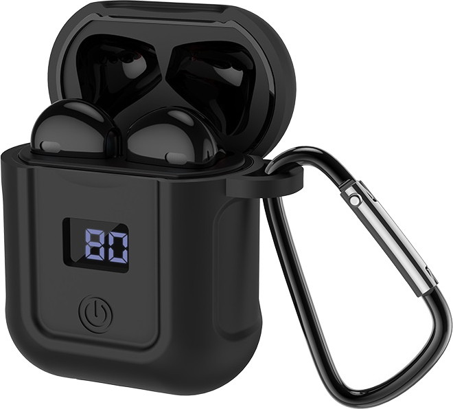 Навушники Hoco S11 Melody