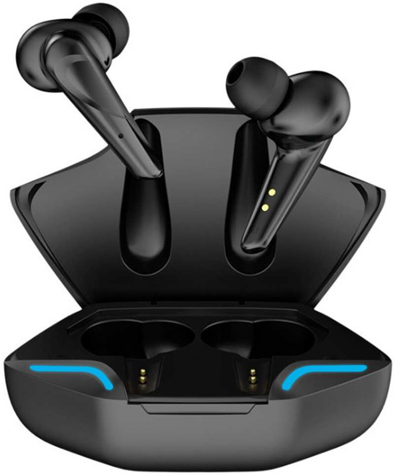 Наушники Media-Tech Rhoid