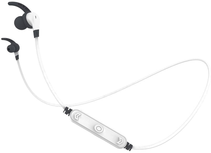 Навушники Remax RB-S25