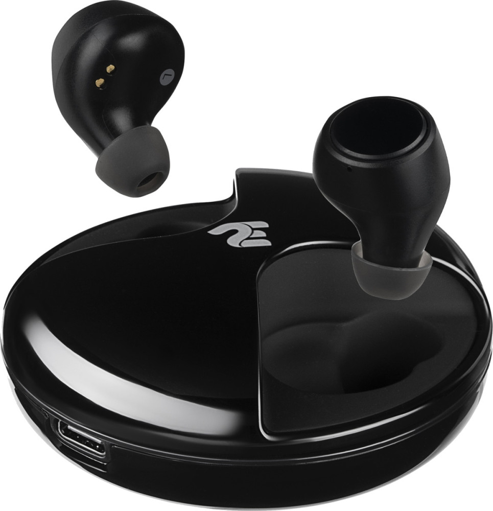 Наушники 2E RainDrops Light