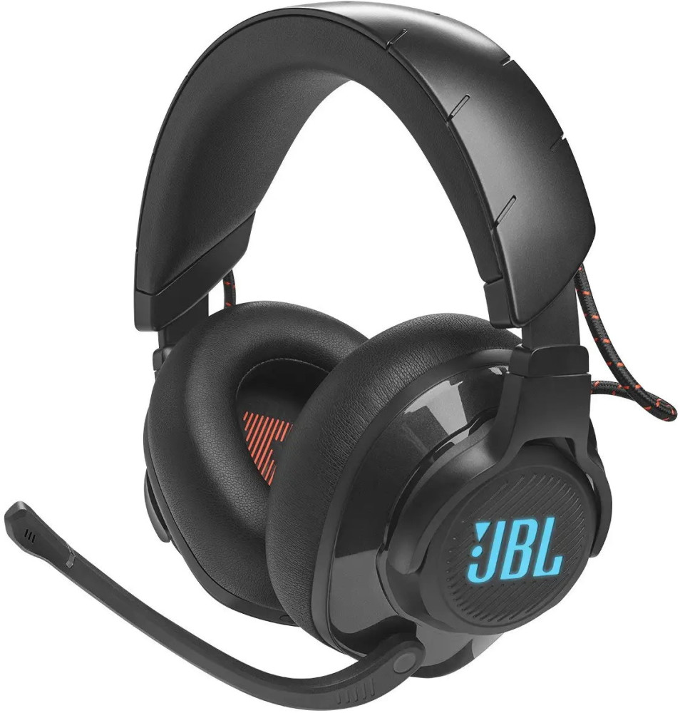 Наушники JBL Quantum 610 Wireless