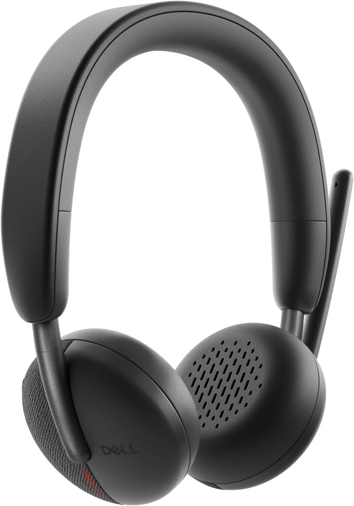 Навушники Dell Pro Stereo Headset WL3024