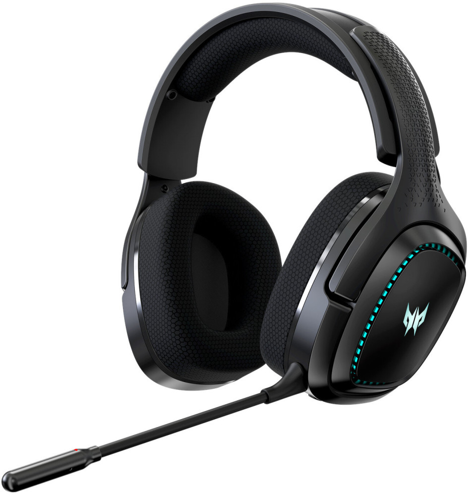 Навушники Acer Predator Galea 550