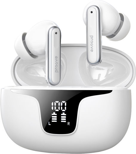 Навушники Proove Orion SE