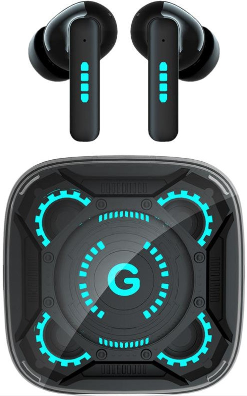 Наушники Gelius NavyStrike