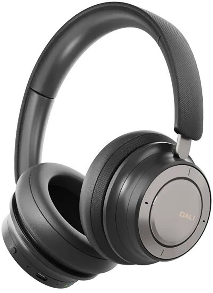 Навушники Dali iO-8