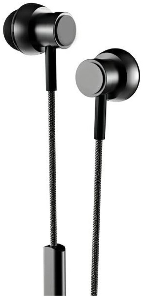 Навушники HiFuture Hi5