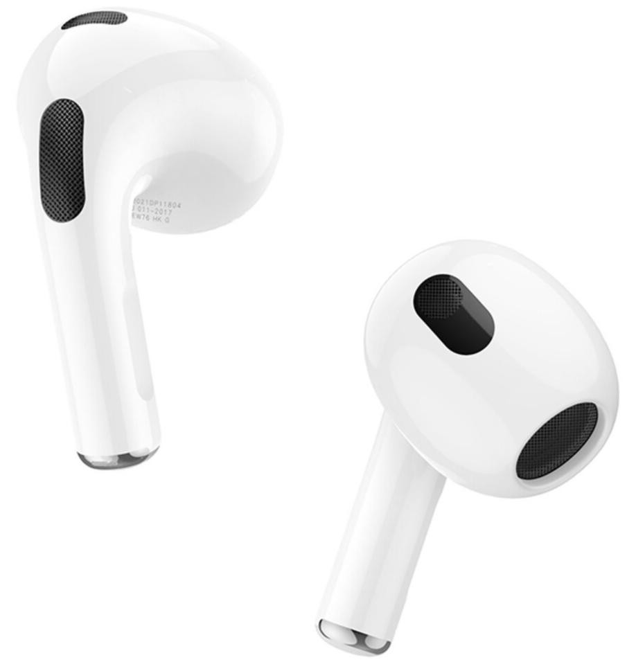 Наушники Hoco EW76