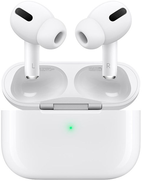 Навушники Hoco EW75