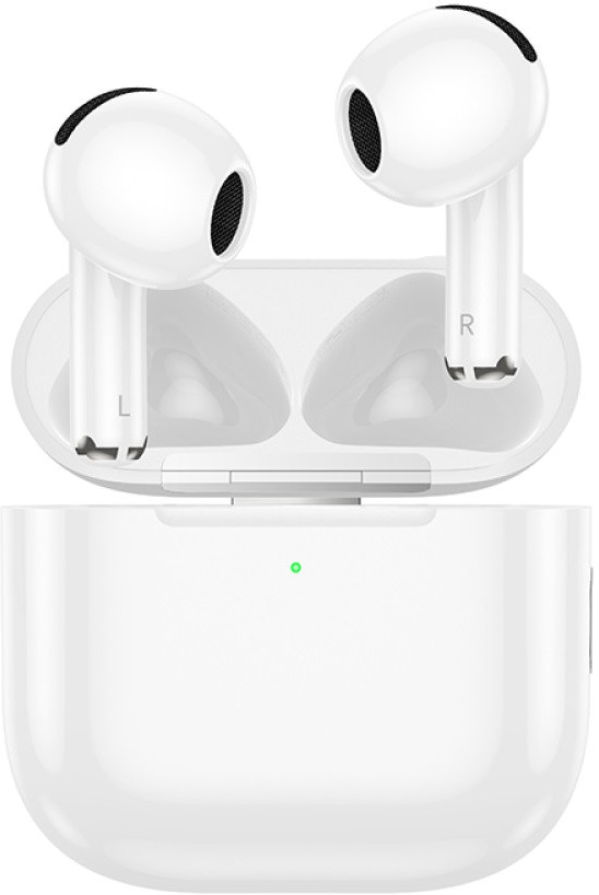 Навушники Hoco EW64