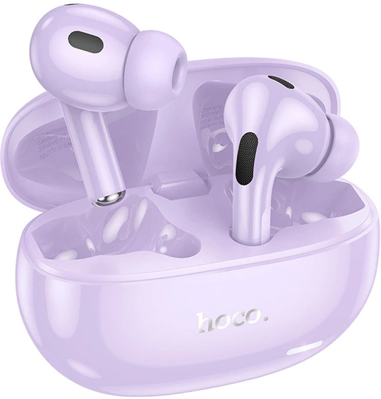 Навушники Hoco EW60 Norman