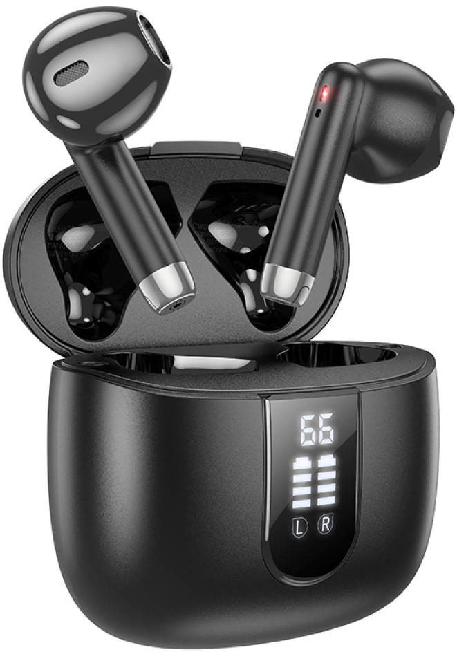 Навушники Hoco EW36 Delicate