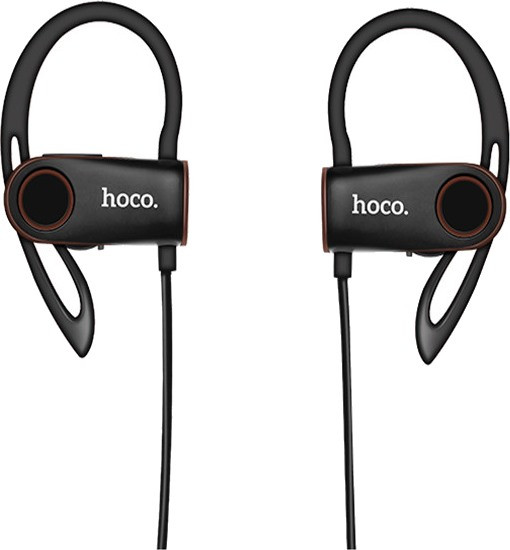 Навушники Hoco ES9
