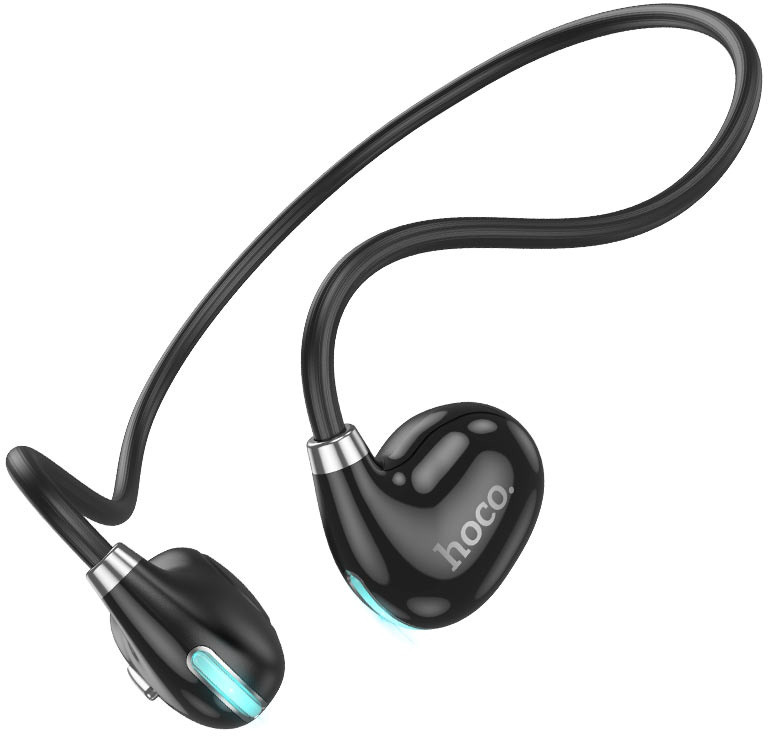 Навушники Hoco ES68 Musical