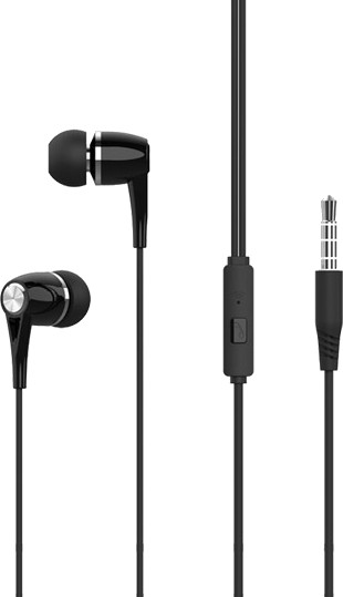 Наушники XO EP21