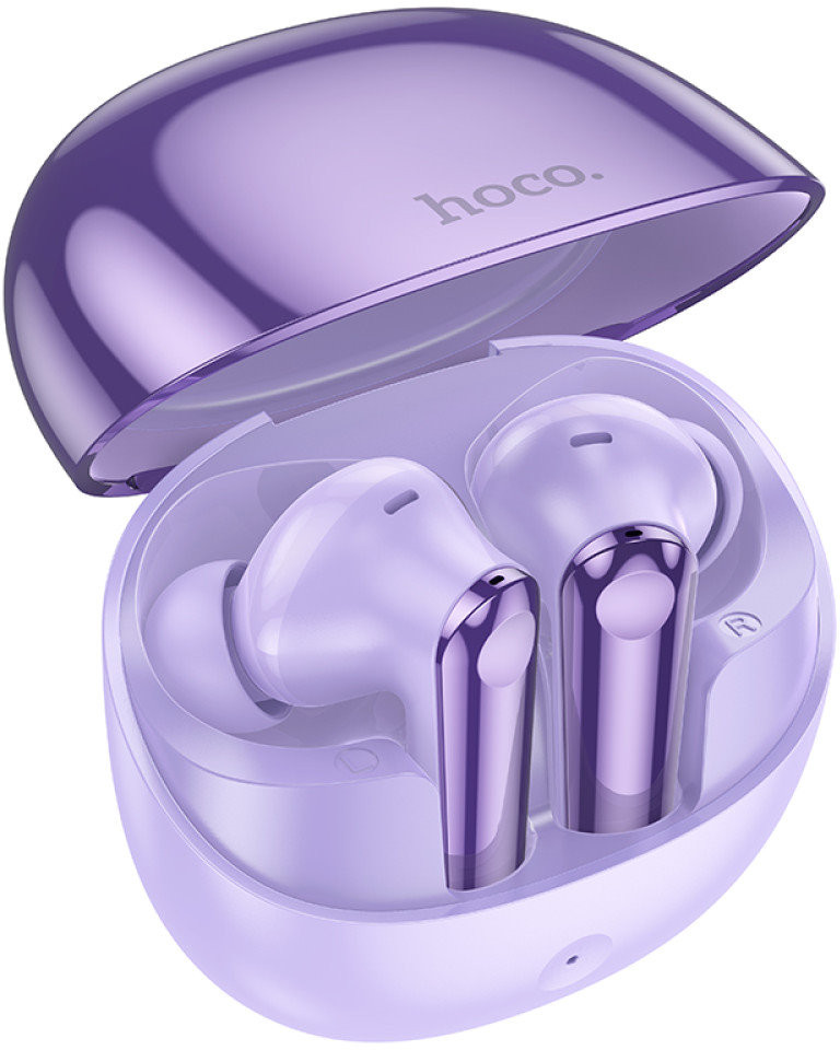 Навушники Hoco EQ11 Pacifico