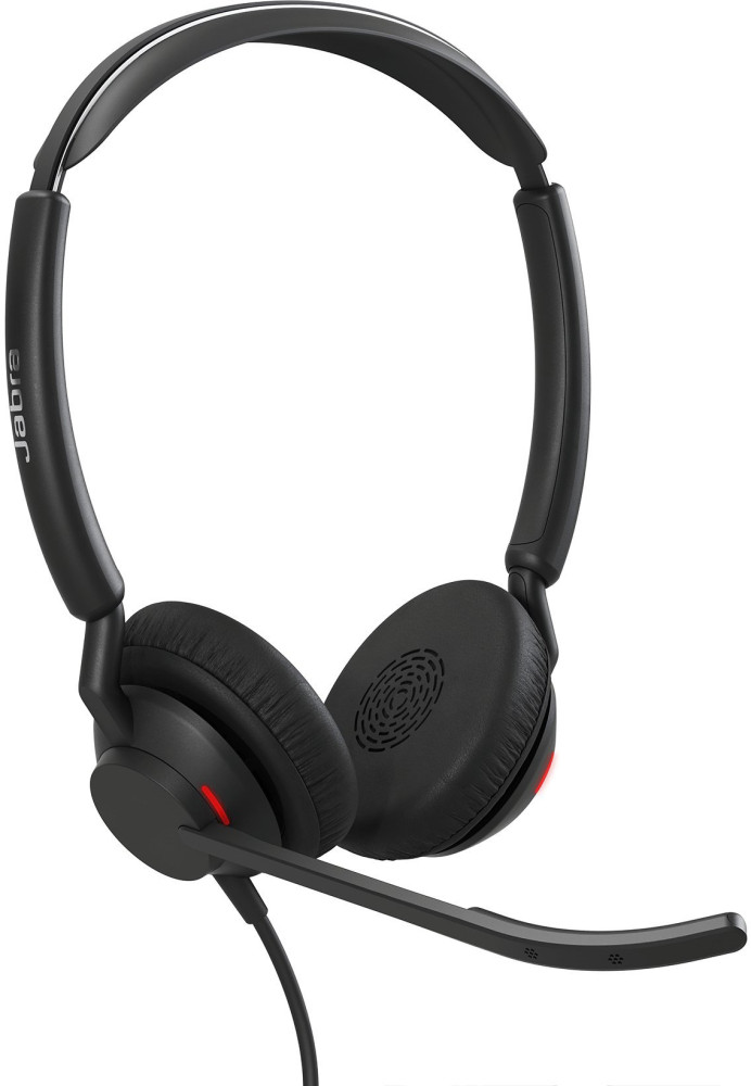 Наушники Jabra Engage 50 II UC USB-C Stereo