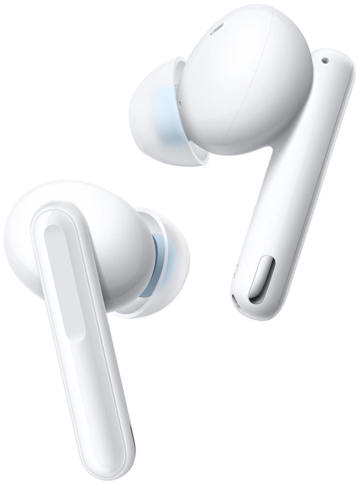 Навушники OPPO Enco Free2i