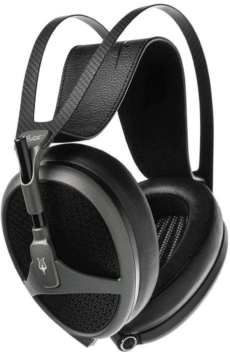 Навушники Meze Elite