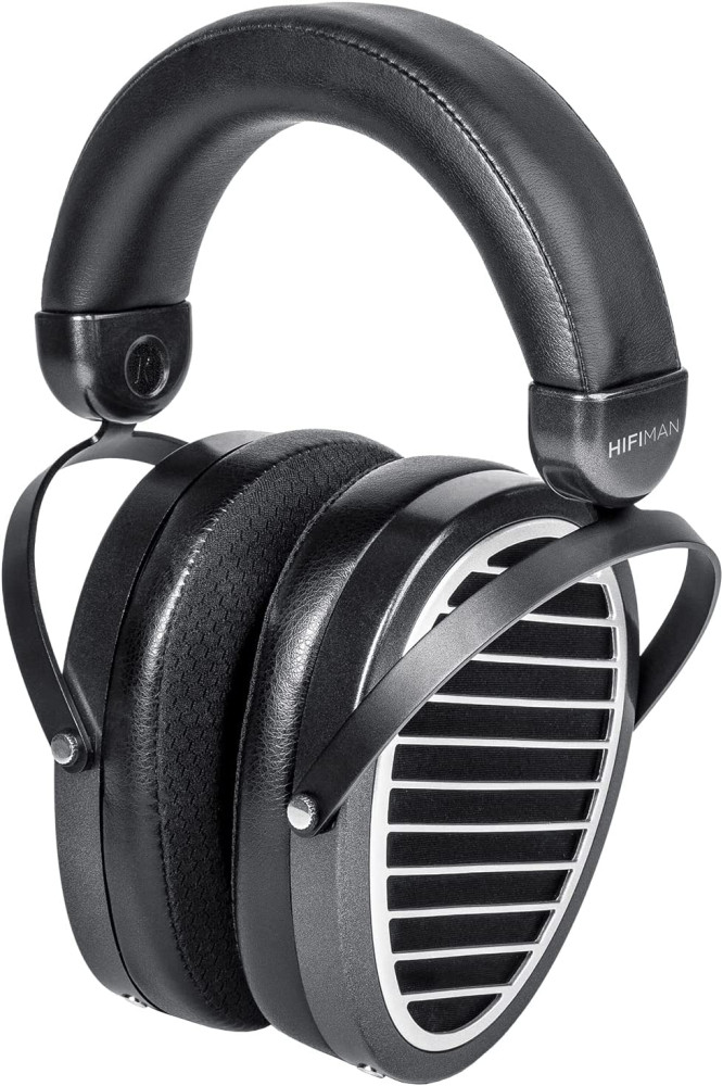 Навушники HiFiMan Edition XS