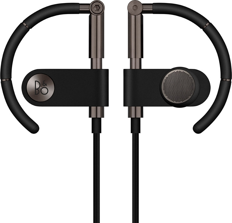 Наушники Bang&Olufsen EarSet