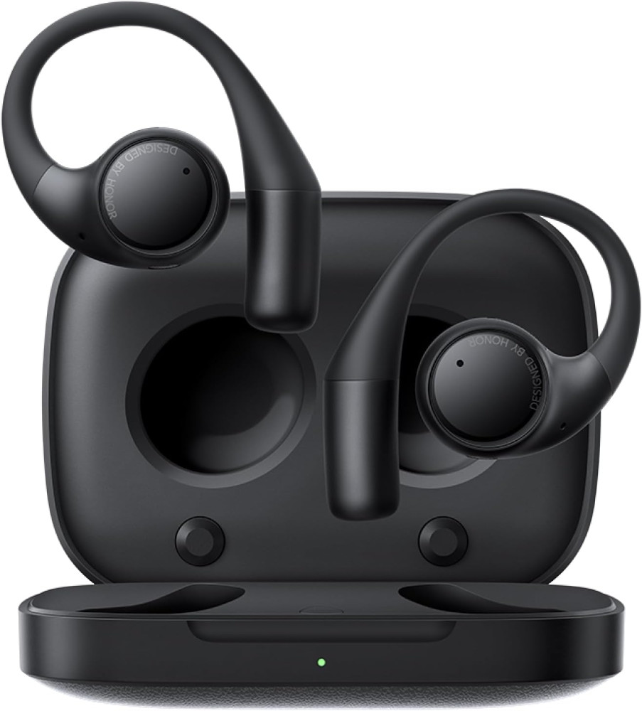 Наушники Honor Earbuds Open