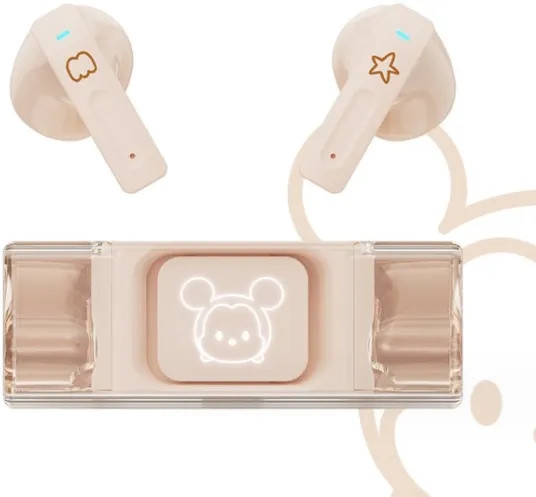 Наушники Infinity Disney TWS DN03