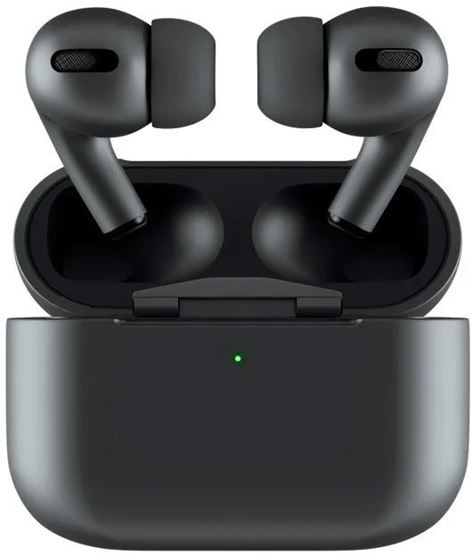 Навушники Hoco DES08