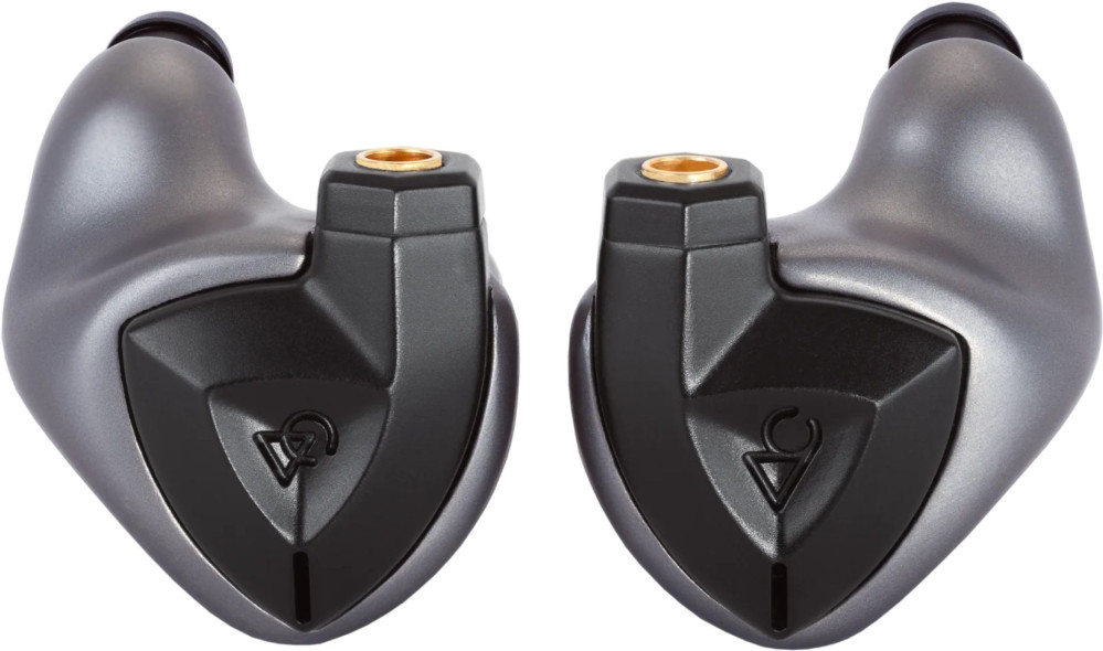 Навушники Campfire Audio Clara