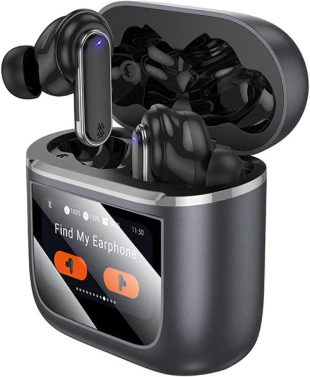 Навушники Borofone BW67 Gorgeous