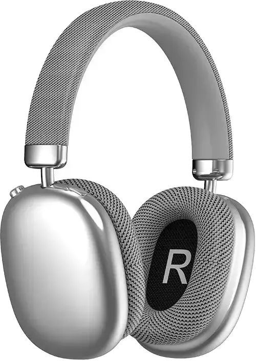 Наушники Infinity BTP9 Pro Max