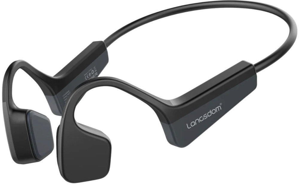 Наушники Langsdom BS17