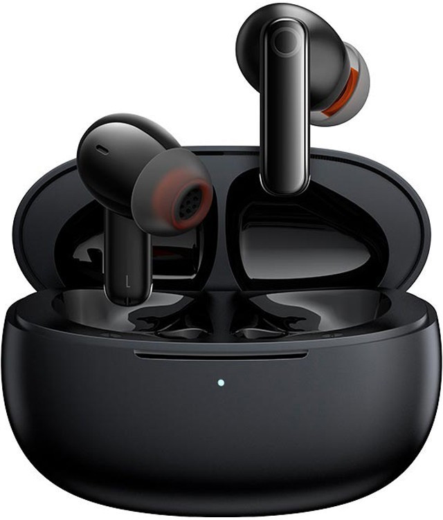 Наушники BASEUS Bowie M1