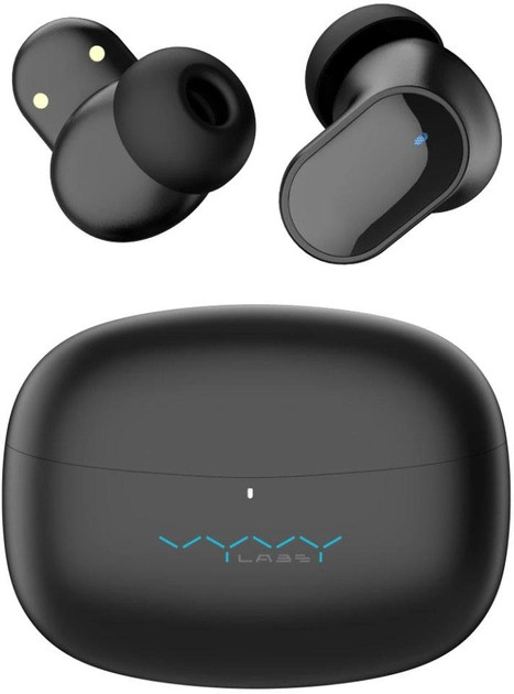 Наушники Vyvylabs Bean