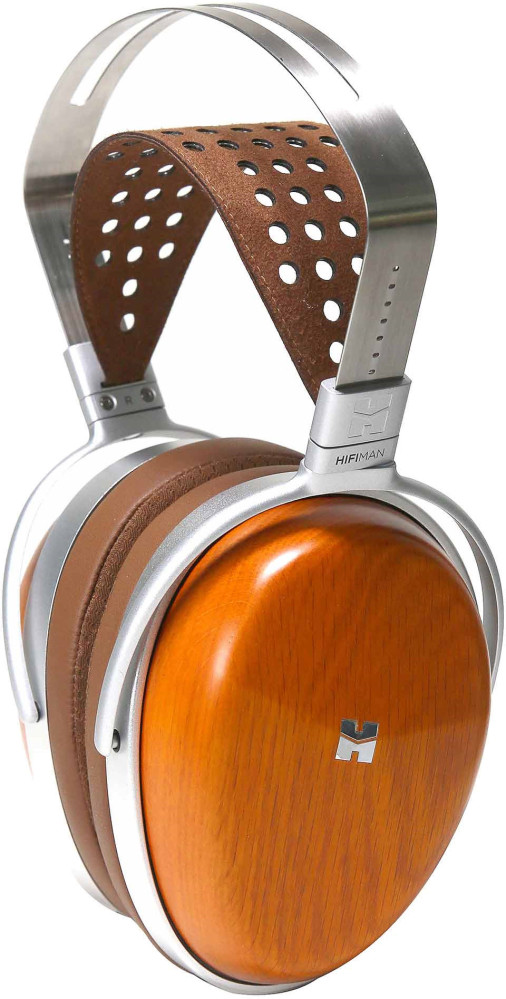 Наушники HiFiMan Audivina