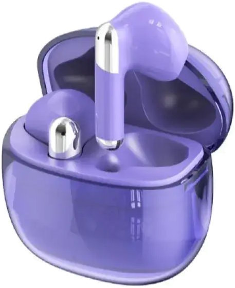 Наушники Infinity Air G75