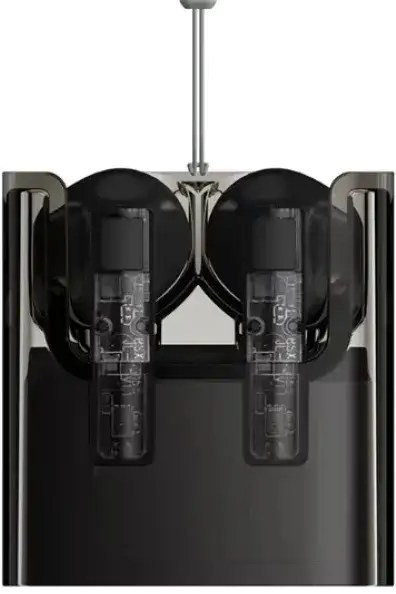 Наушники Infinity Air G65