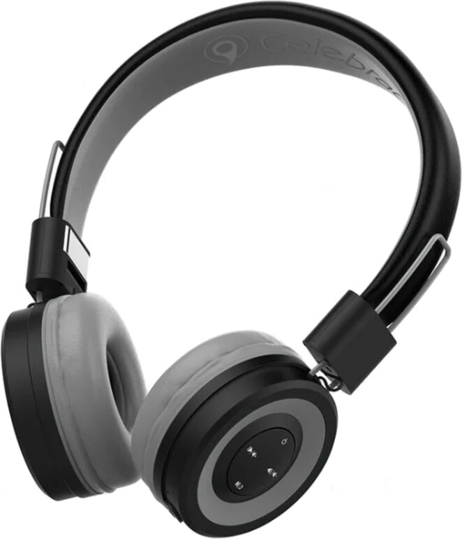 Навушники Celebrat A4