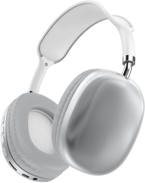 Навушники Celebrat A35