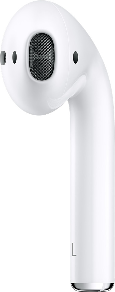 Наушники Apple AirPods 2 Left