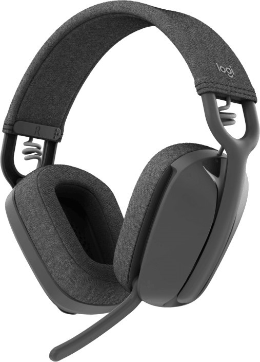 Навушники Logitech Zone Vibe 125