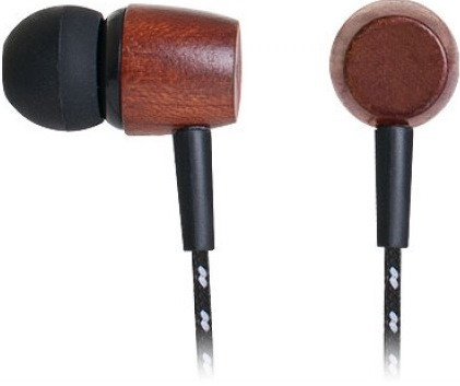 Наушники REAL-EL Z-1720