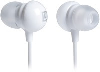 Наушники REAL-EL Z-1070 Mobile