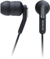 Наушники REAL-EL Z-1010 Mobile