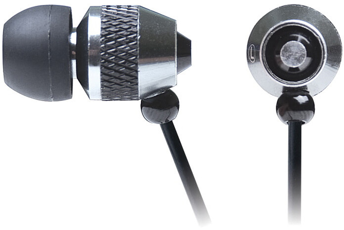 Наушники REAL-EL Z-1500